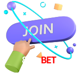 Junte-se ao cassino 891 Bet hoje mesmo