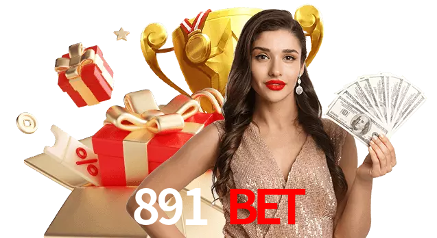 Jogue com dealers reais no 891 Bet!