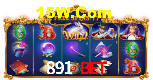 891 Bet: A Experiência de Casino com Jogos de Mesa ao Vivo