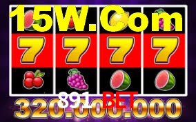 Roulette Table 891 Bet