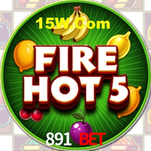 Mesa de Roleta 891 Bet