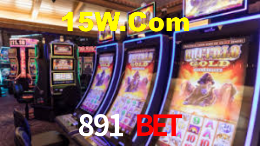 891 Bet,891.Games