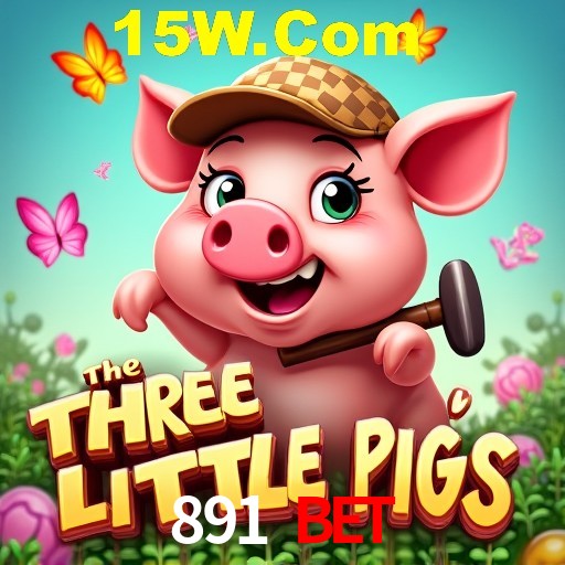 Descubra a Essência do 891 Bet: Nossa História e Compromissos