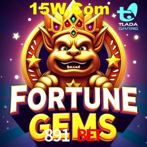 Slot Games 891 Bet