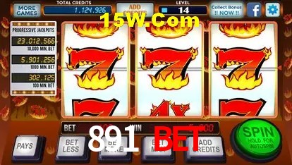 Sistemas de Segurança 891 Bet