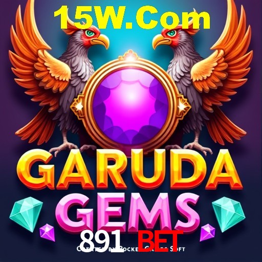 Descubra o Programa VIP da 891 Bet: Vantagens Exclusivas para Jogadores