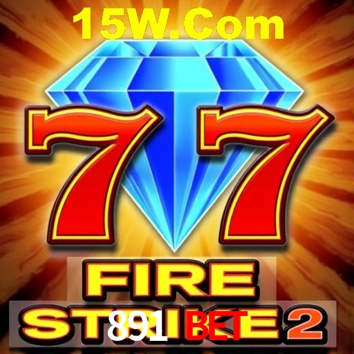 A Popularidade dos Caça-Níqueis no 891 Bet