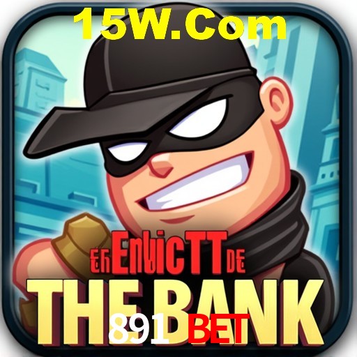 Desvendando o Mundo dos Jogos Virtuais na 891 Bet