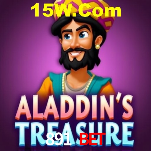 Descubra a Magia dos Jogos de Arcade no 891 Bet