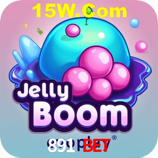 Desvendando o Mundo dos Jogos Virtuais na 891 Bet