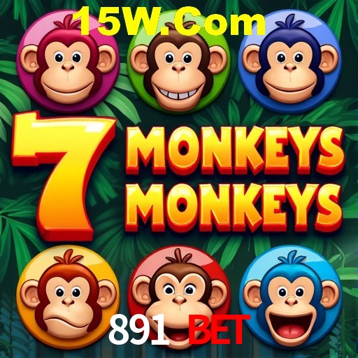 PIX Instantâneo 891 Bet