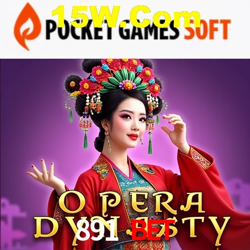 A Experiência Imersiva dos Cassinos Ao Vivo no 891 Bet