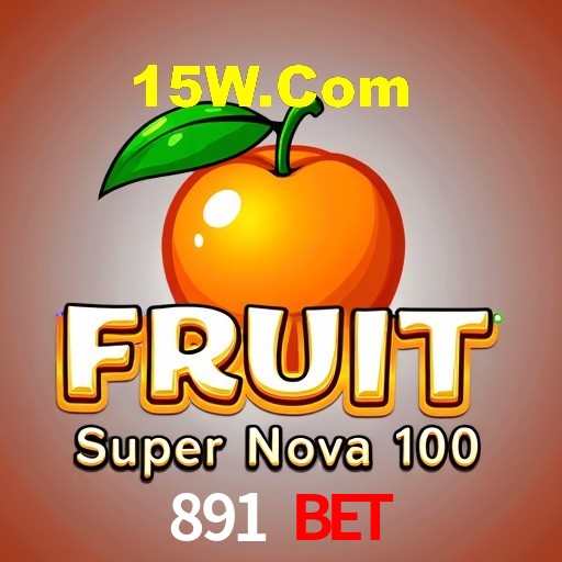 Bônus Diários 891 Bet