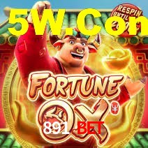 Basketball Betting 891 Bet