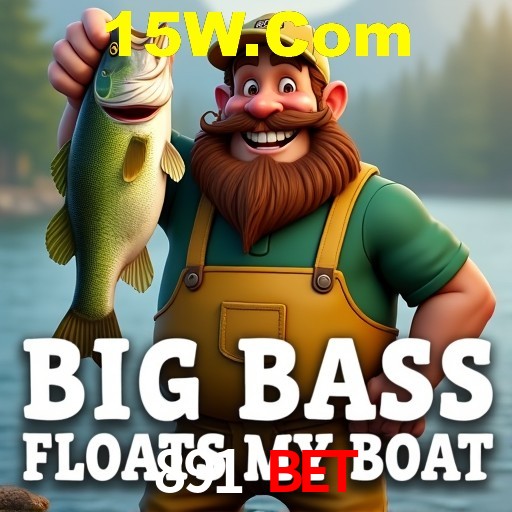 A Emoção da Loteria na 891 Bet: Uma Chance de Mudança de Vida