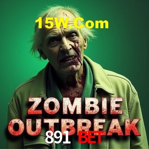 Estatísticas Crash Games 891 Bet