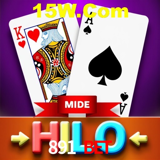 Jogos Exclusivos 891 Bet