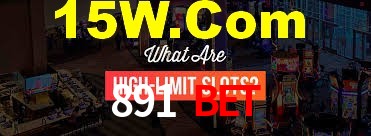 Exclusive Games 891 Bet