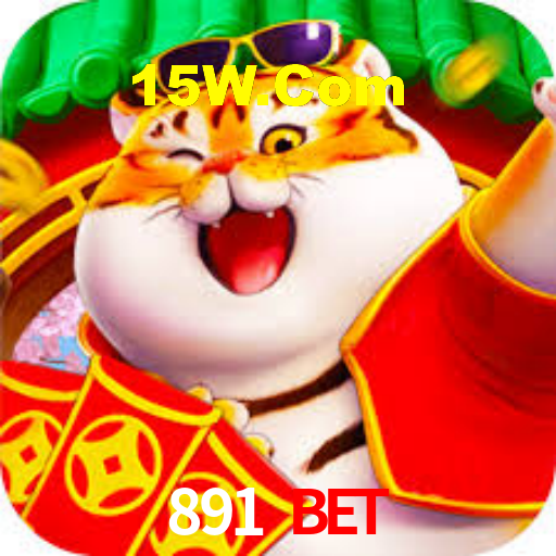 891 Bet