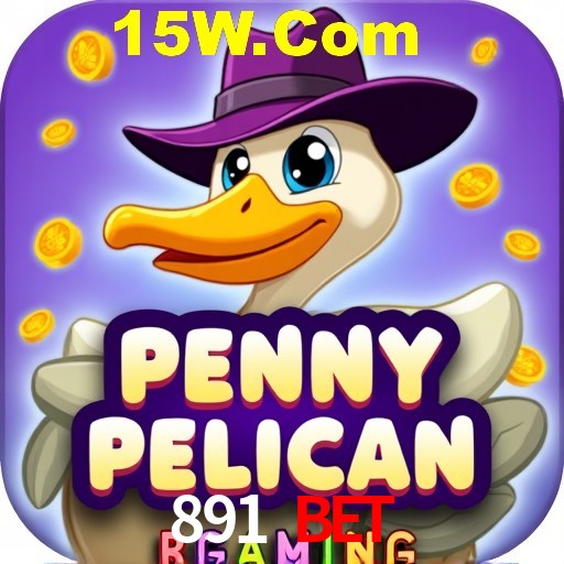 Descubra o Mundo do Cassino Online com 891 Bet