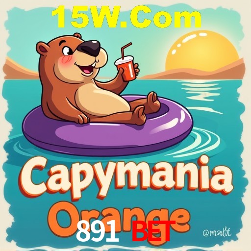 A Emoção da Loteria na 891 Bet: Uma Chance de Mudança de Vida