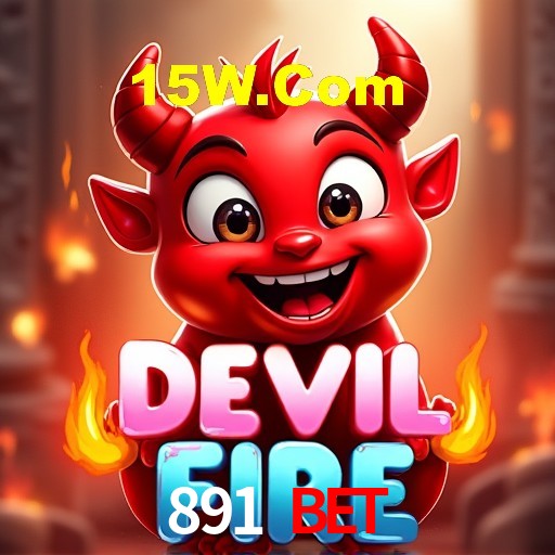 Jogo Spaceman 891 Bet