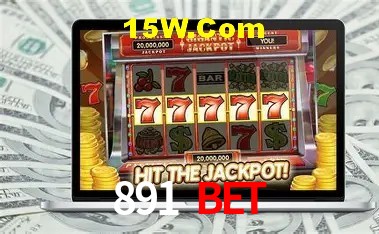 Apostas de Basquete 891 Bet