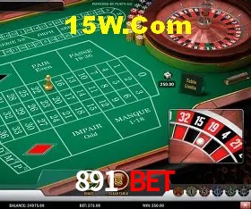 Jogos de Slot 891 Bet