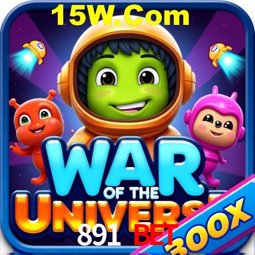 Flash Promotion 891 Bet