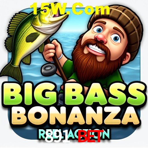 A Experiência Imersiva dos Cassinos Ao Vivo no 891 Bet