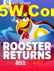 Football Betting 891 Bet