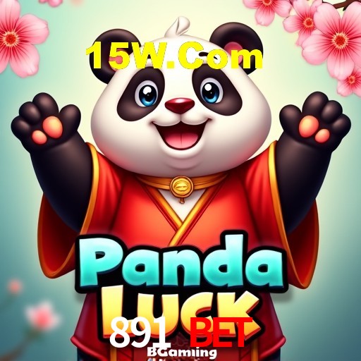 Mesa de Blackjack 891 Bet