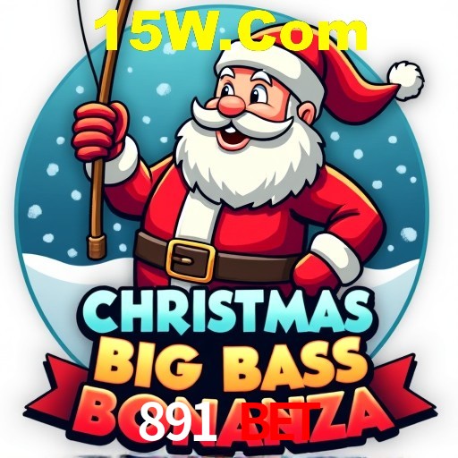 Apostas Esportivas na 891 Bet: Um Guia Completo