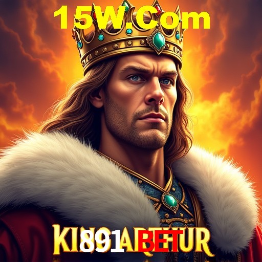 Explorando a Categoria de Eventos em Apostas na 891 Bet