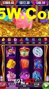 Crash Games Statistics 891 Bet