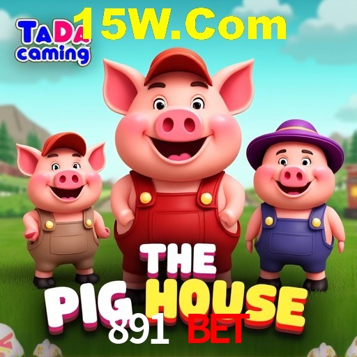 Interface Premium 891 Bet