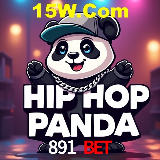 Inovações de Jogos na 891 Bet: O Futuro das Experiências Interativas