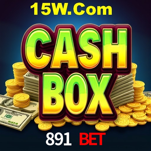 Games Directory 891 Bet