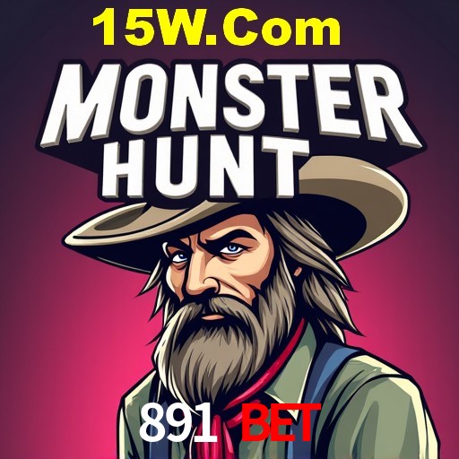 Exclusive Offers 891 Bet