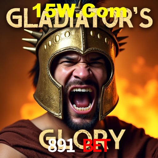 Apostas Esportivas na 891 Bet: Um Guia Completo