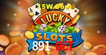 Integração de APIs 891 Bet