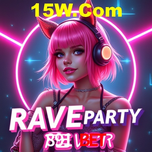 Apostas Esportivas na 891 Bet: Um Guia Completo