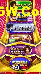 Experimente o Login Seguro Premium no 891 Bet