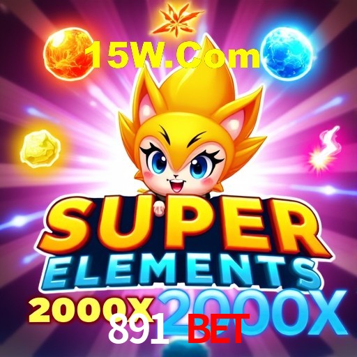 Jogo Aviator 891 Bet