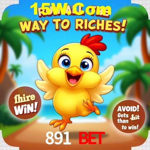 Descubra a Essência do 891 Bet: Nossa História e Compromissos