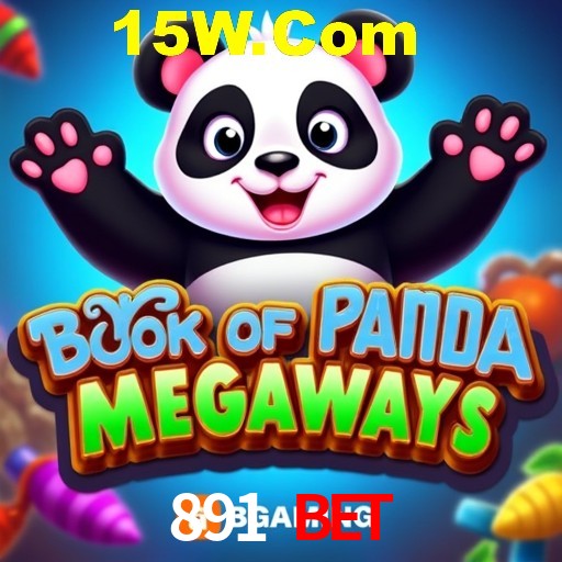 Descubra o Mundo do Cassino Online com 891 Bet