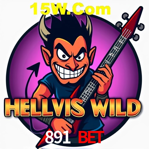 Weekend Specials 891 Bet