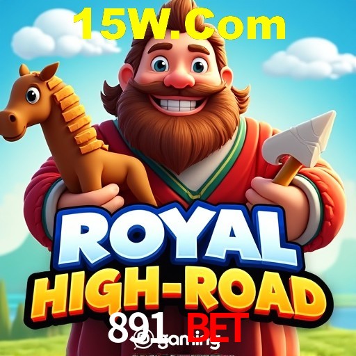 Inovações de Jogos na 891 Bet: O Futuro das Experiências Interativas