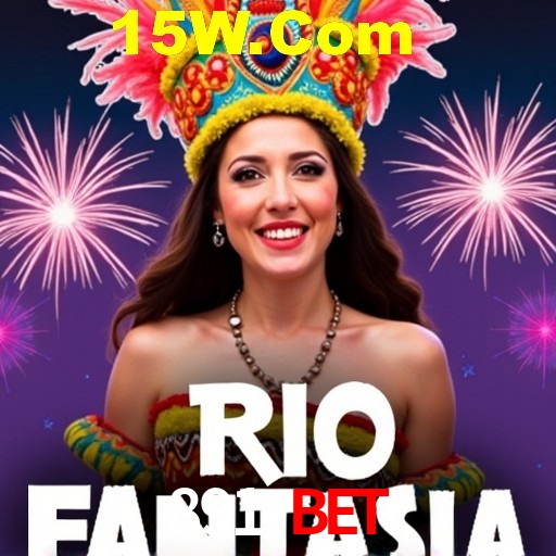 Account Benefits 891 Bet