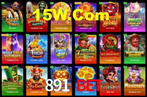 Bônus Generosos e Exclusivos no 891 Bet para Você!